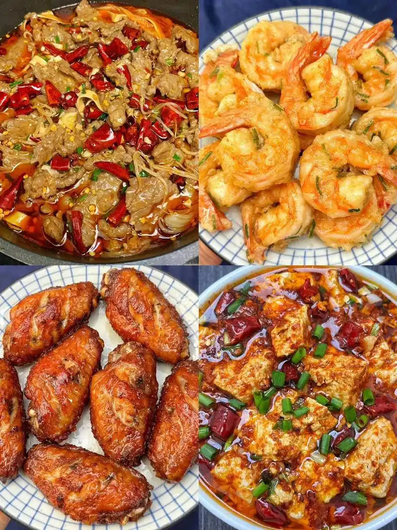 找吃饭搭子