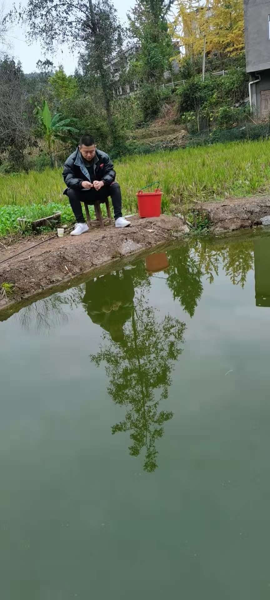 找聊天搭子