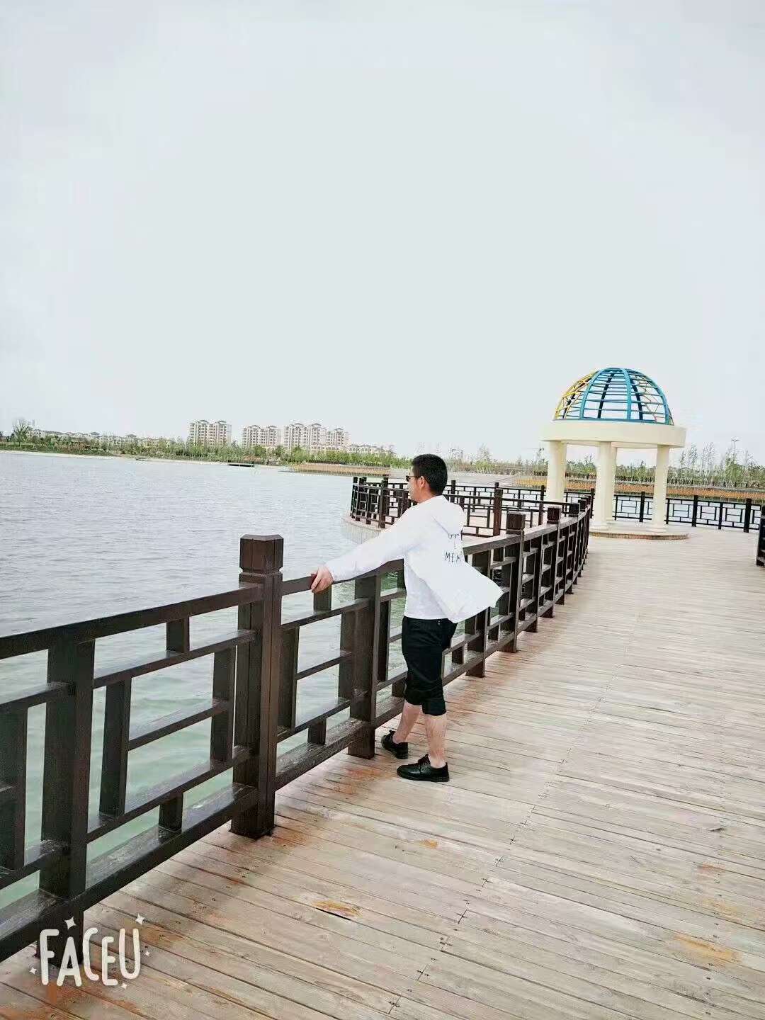 找跑步搭子