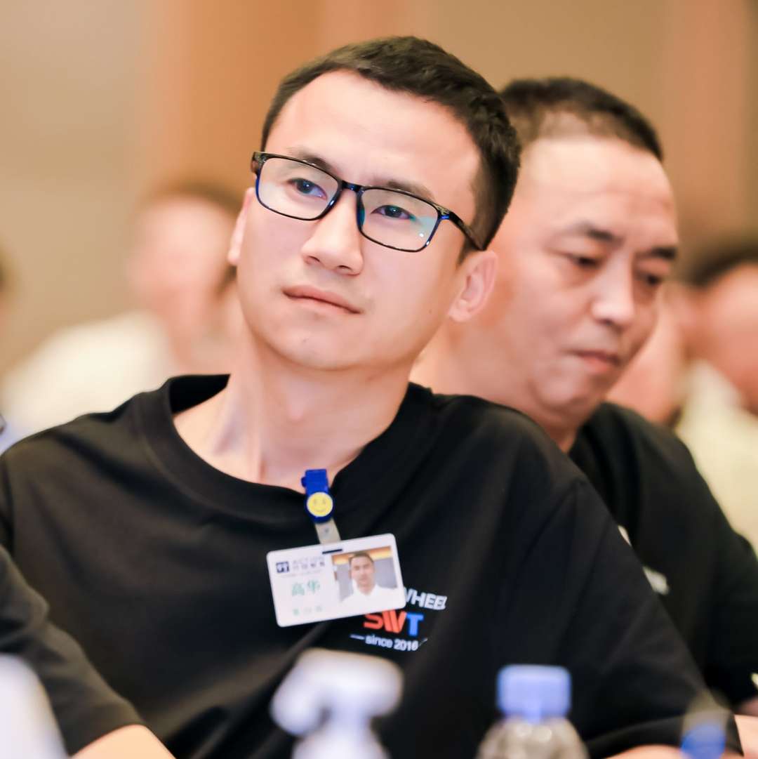 找约会搭子