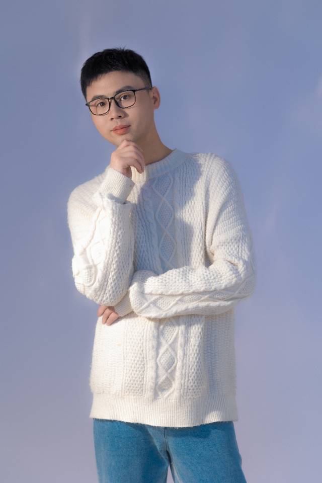 找旅行搭子