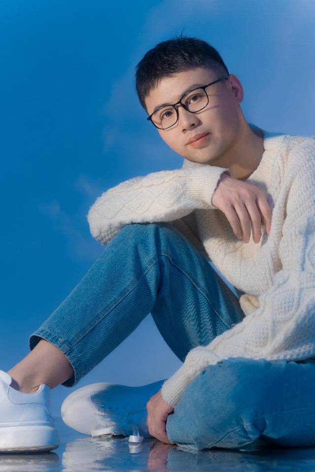找旅行搭子