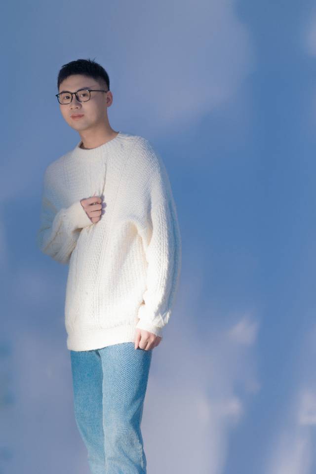 找旅行搭子
