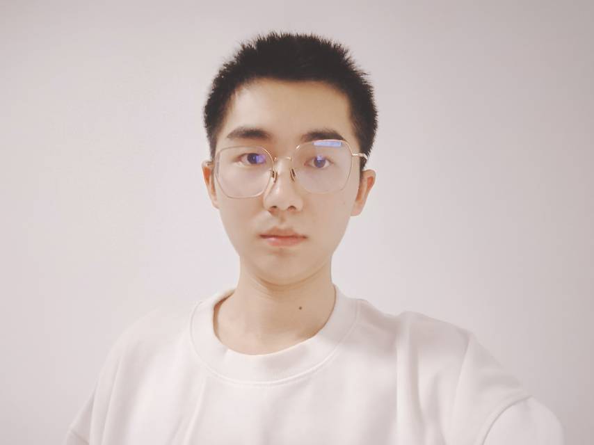 找玩搭子