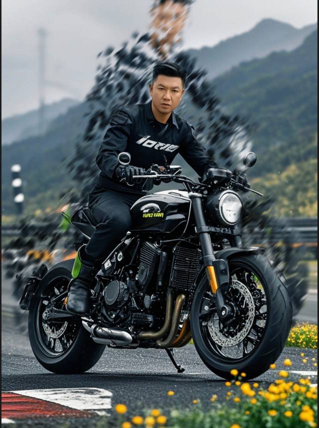 找旅游搭子