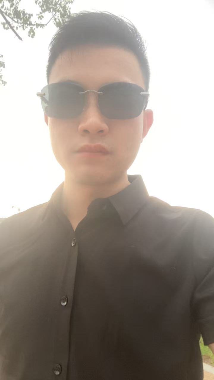 找饭搭子