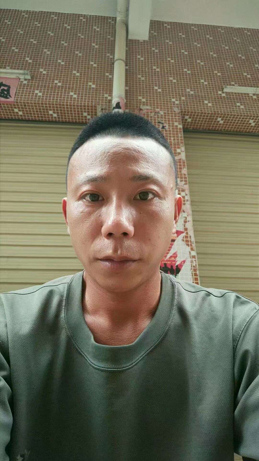 找运动搭子