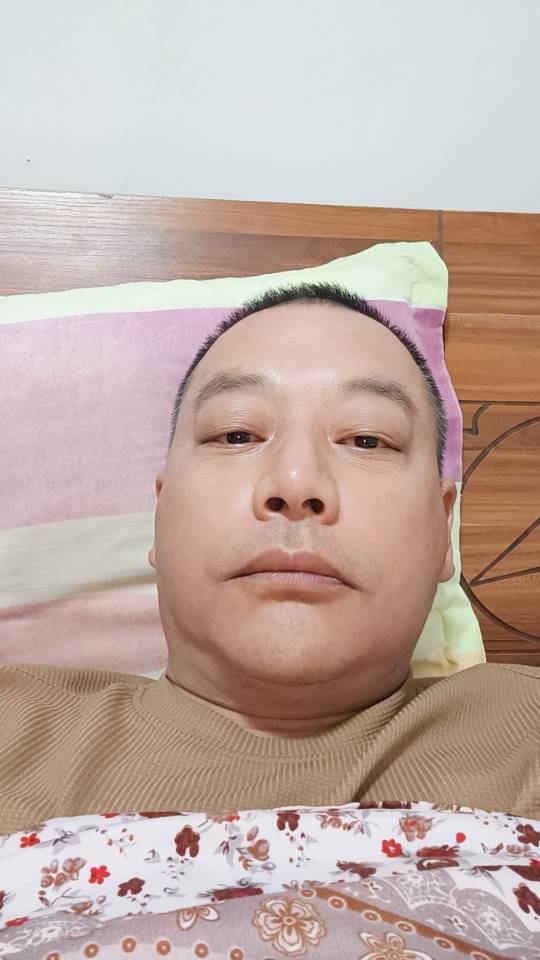 找运动搭子