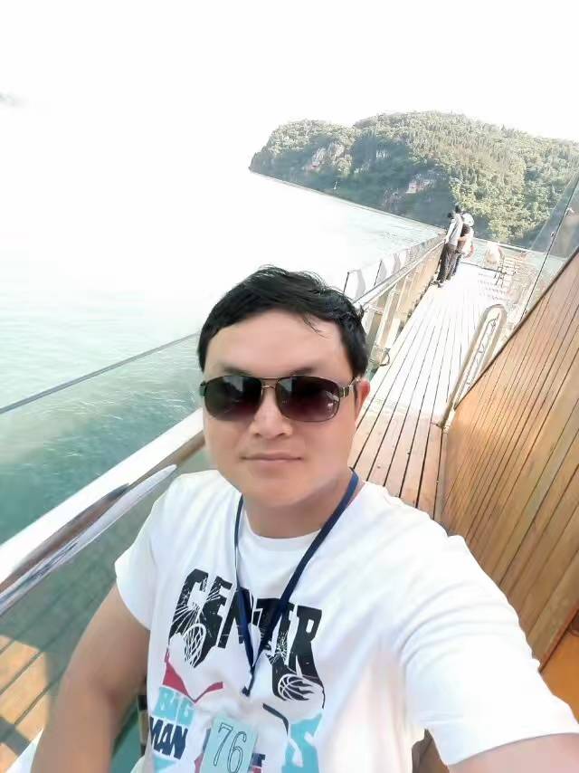 找生活搭子