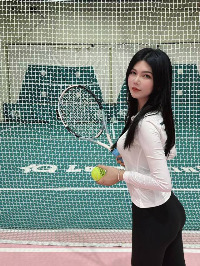找生活搭子