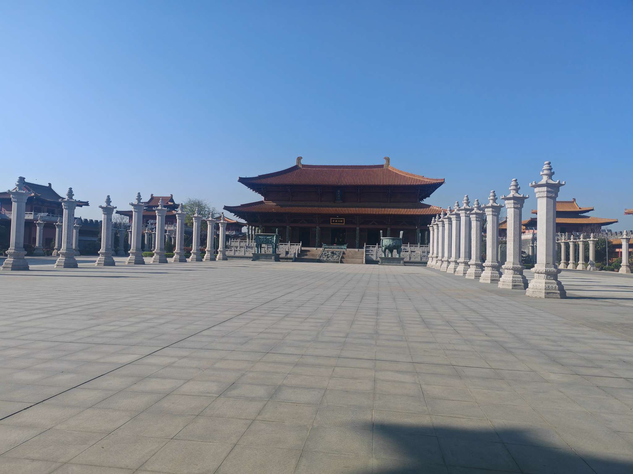 找台球搭子