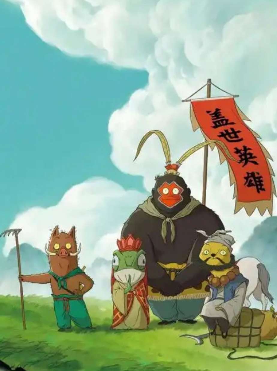 找游泳搭子