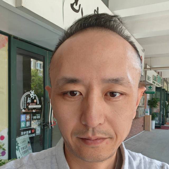 找运动搭子