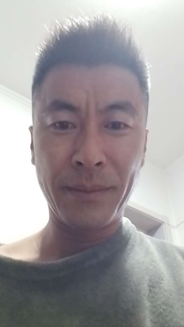找跑步锻炼身体搭子