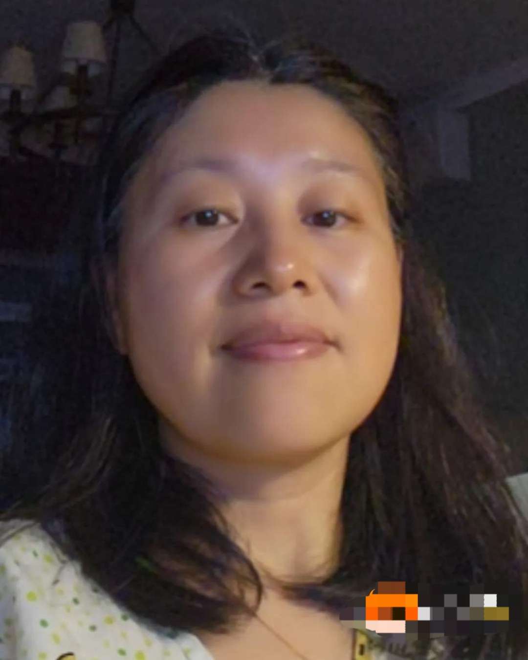 找秋天去西藏搭子