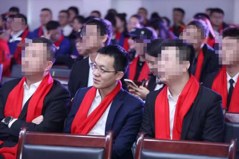 找跑步搭子