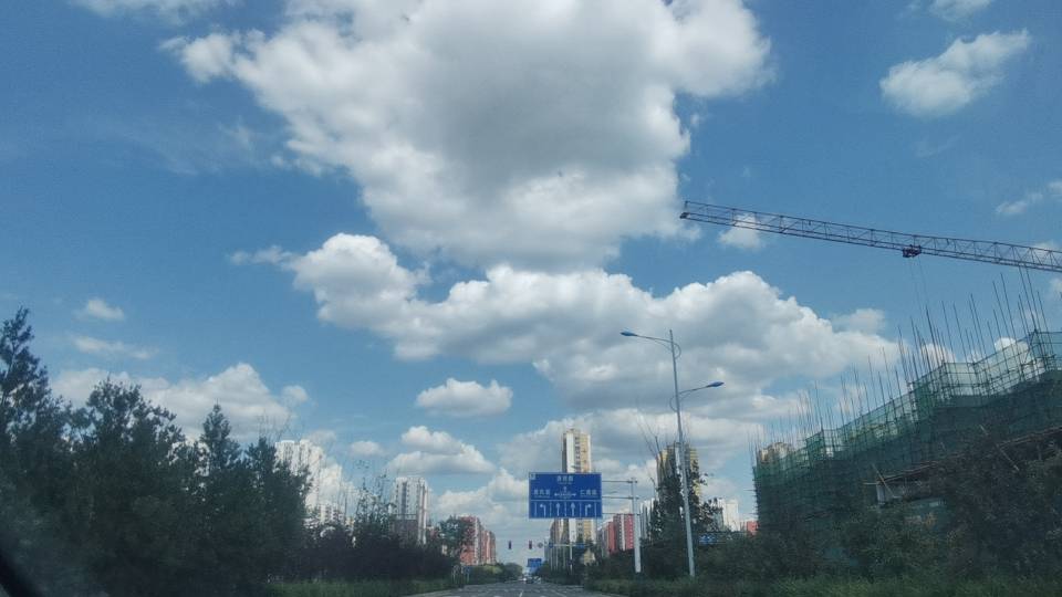 找旅行搭子