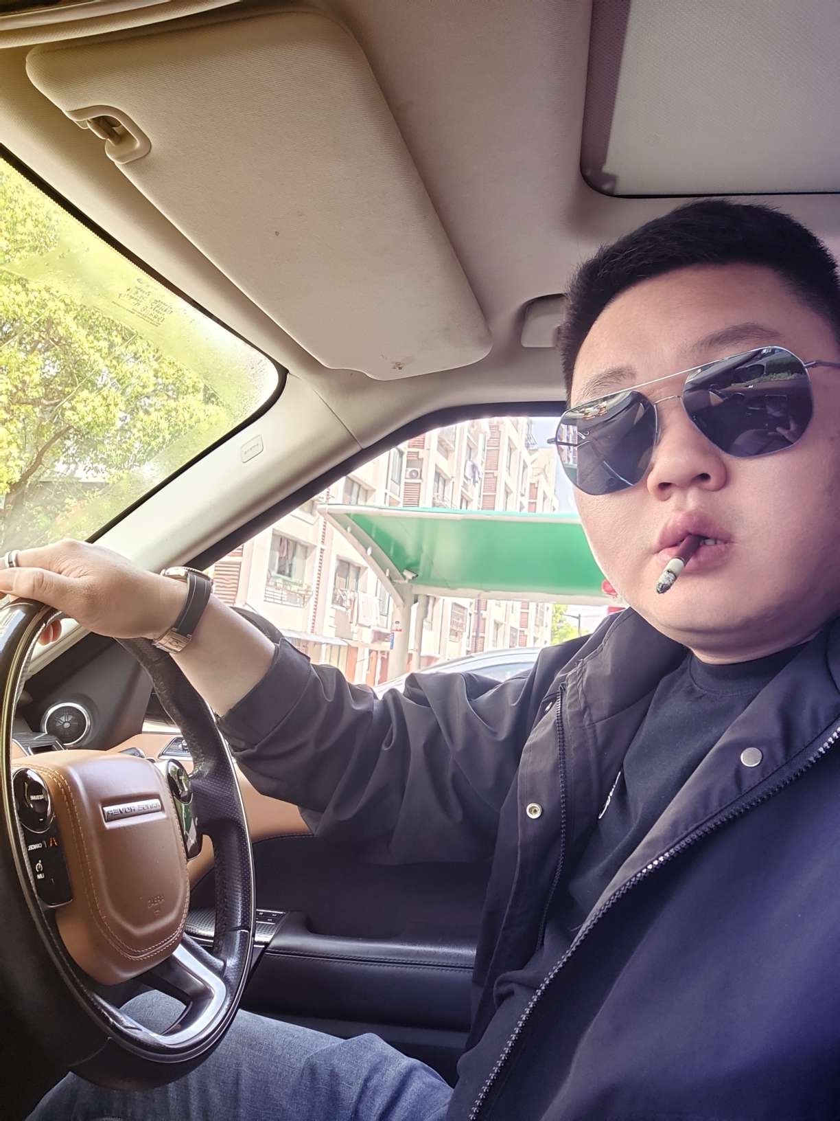 找电影搭子