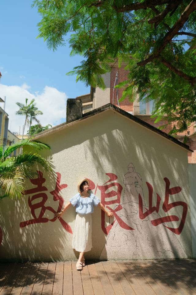 找吃饭搭子