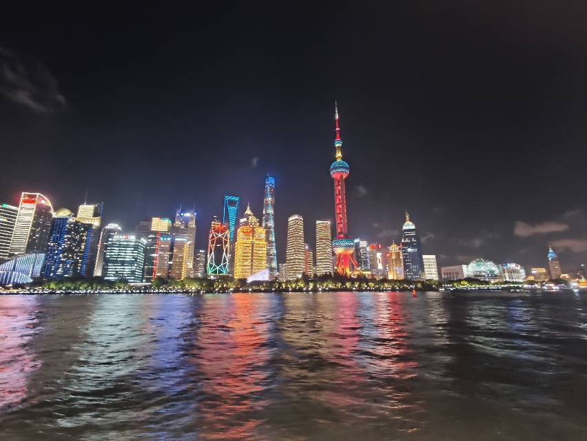 找打游戏搭子