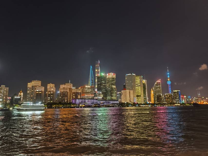 找打游戏搭子