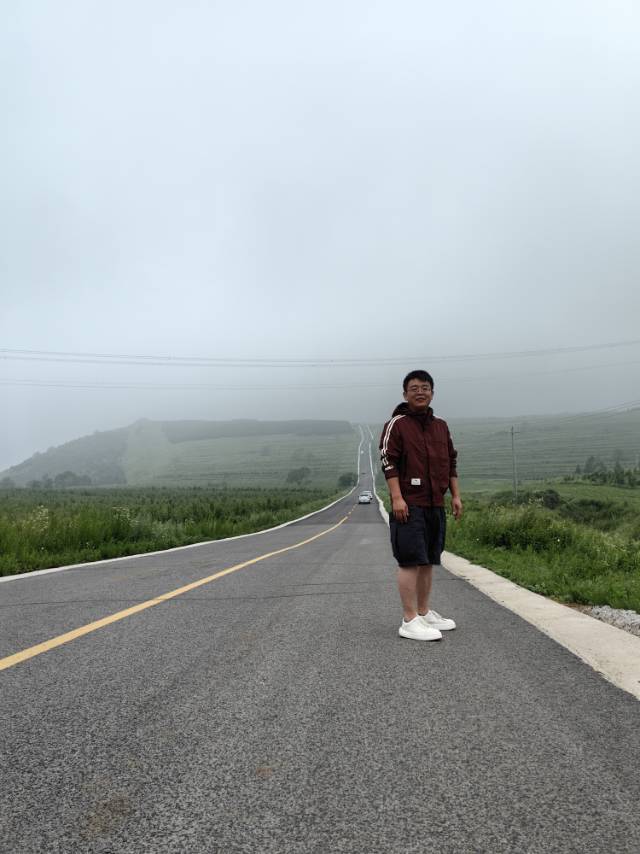 找旅行搭子