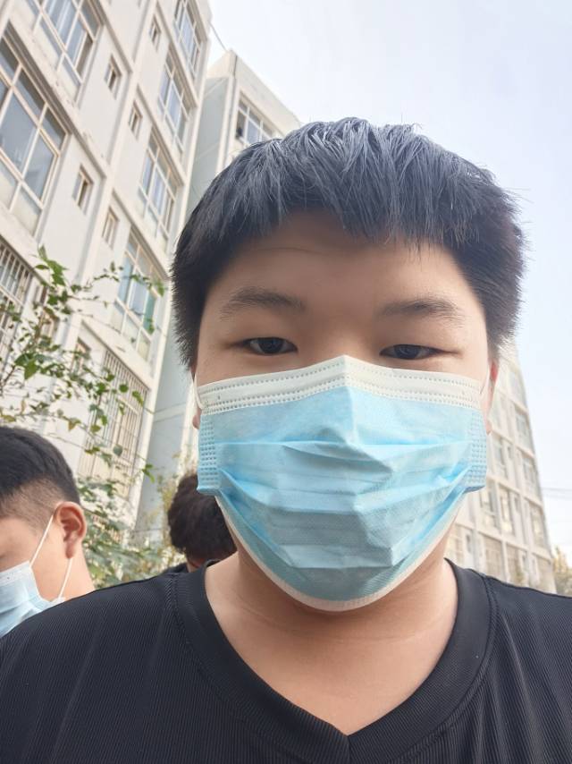 找对象搭子