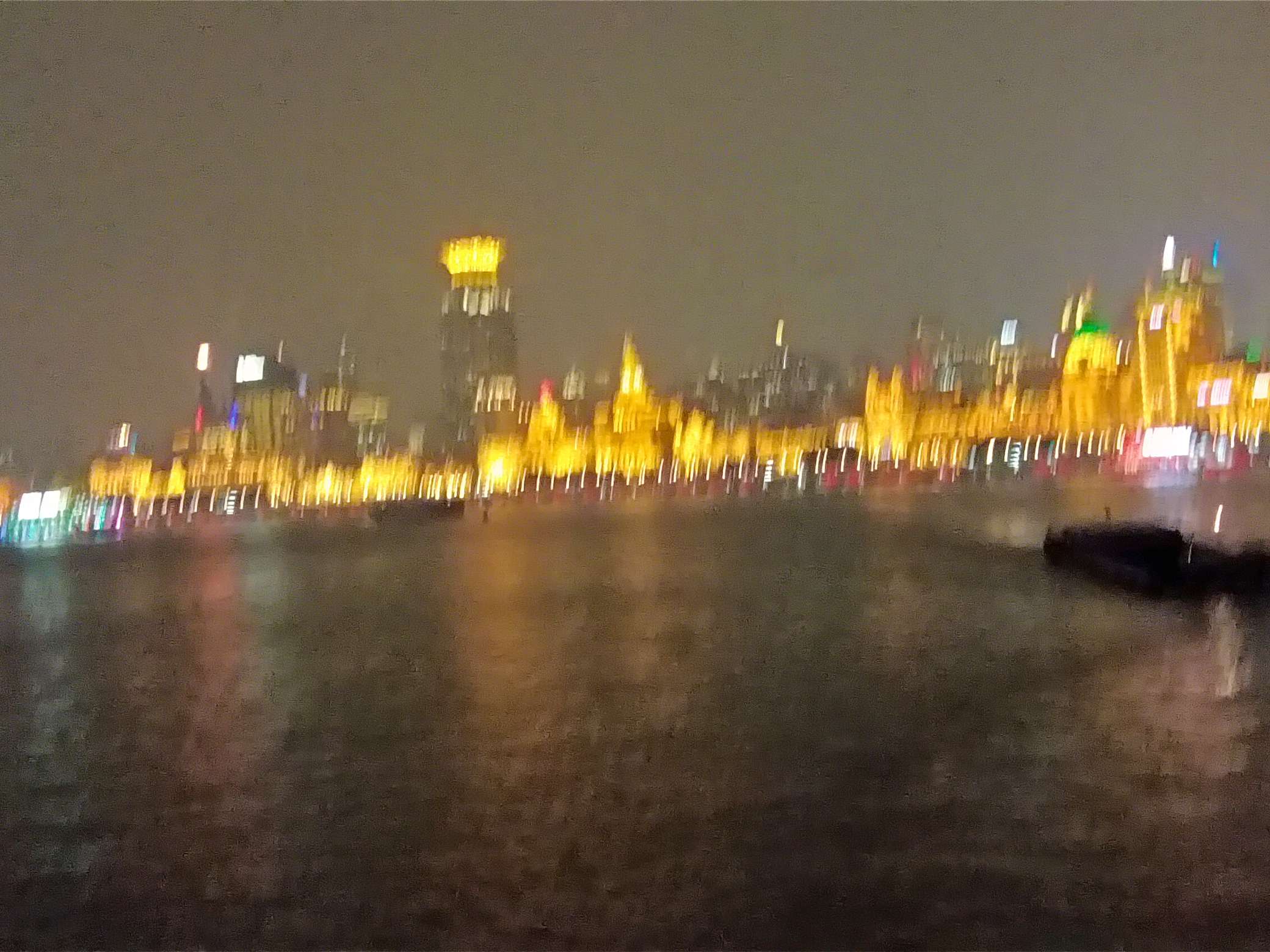 找麻将搭子
