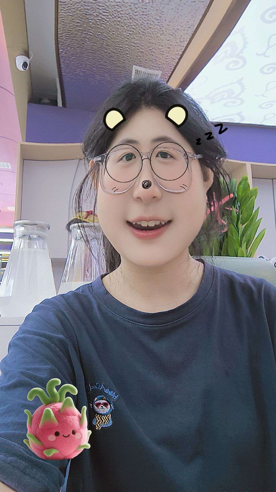 找学习搭子
