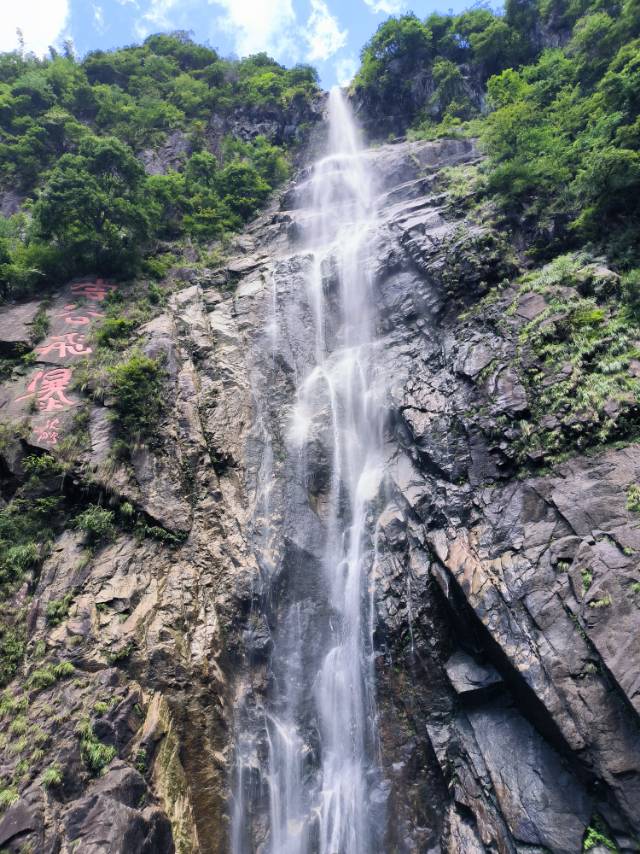 找跑步搭子