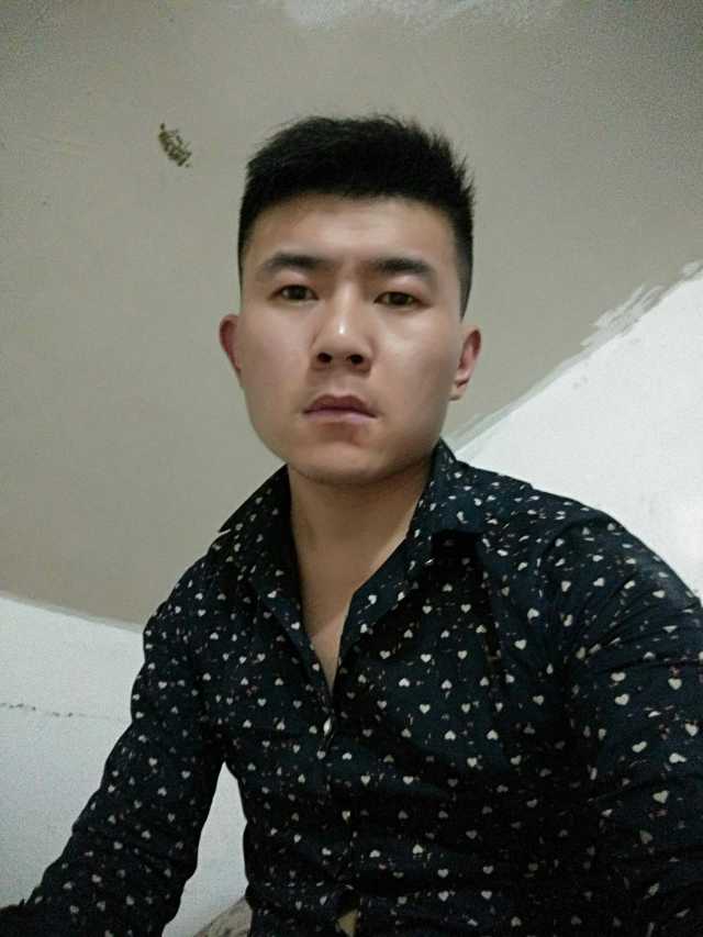 找游戏搭子