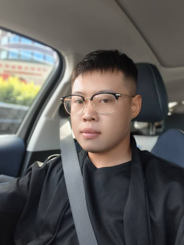 找旅游搭子