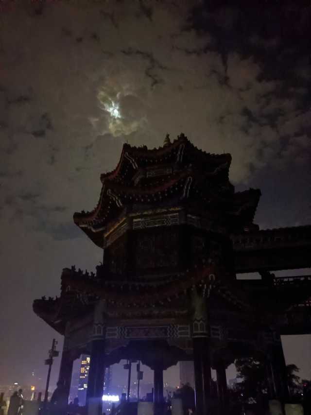 找减肥搭子