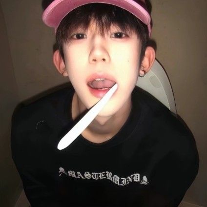 找运动搭子