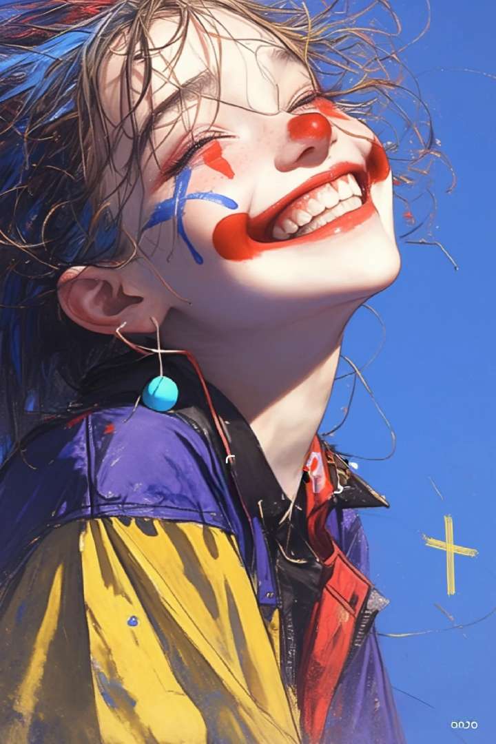 找旅游搭子