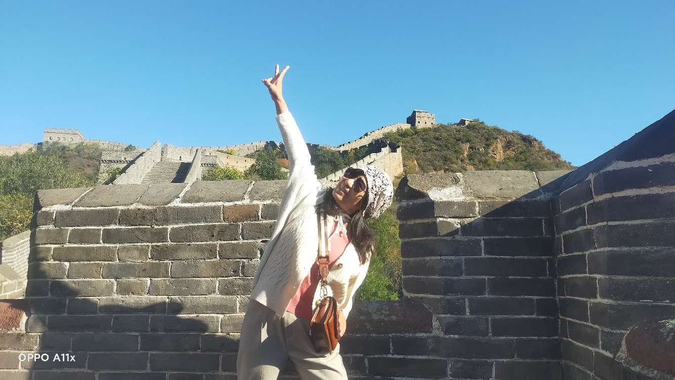 找聊天搭子