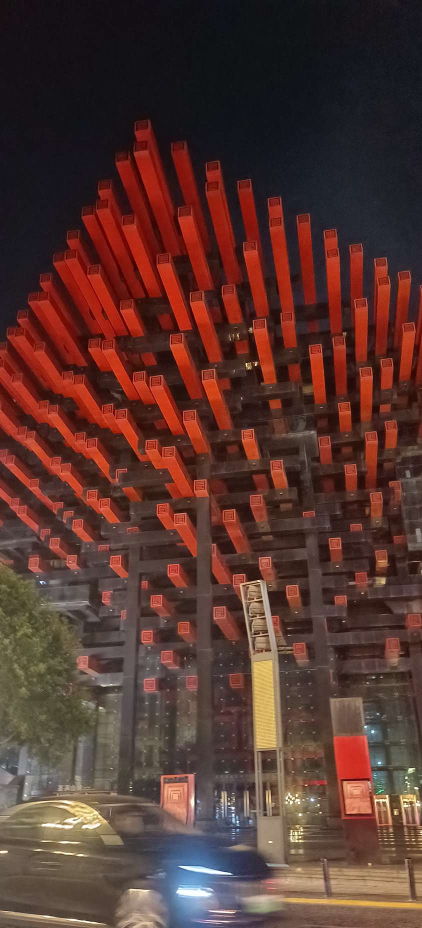 找学习搭子