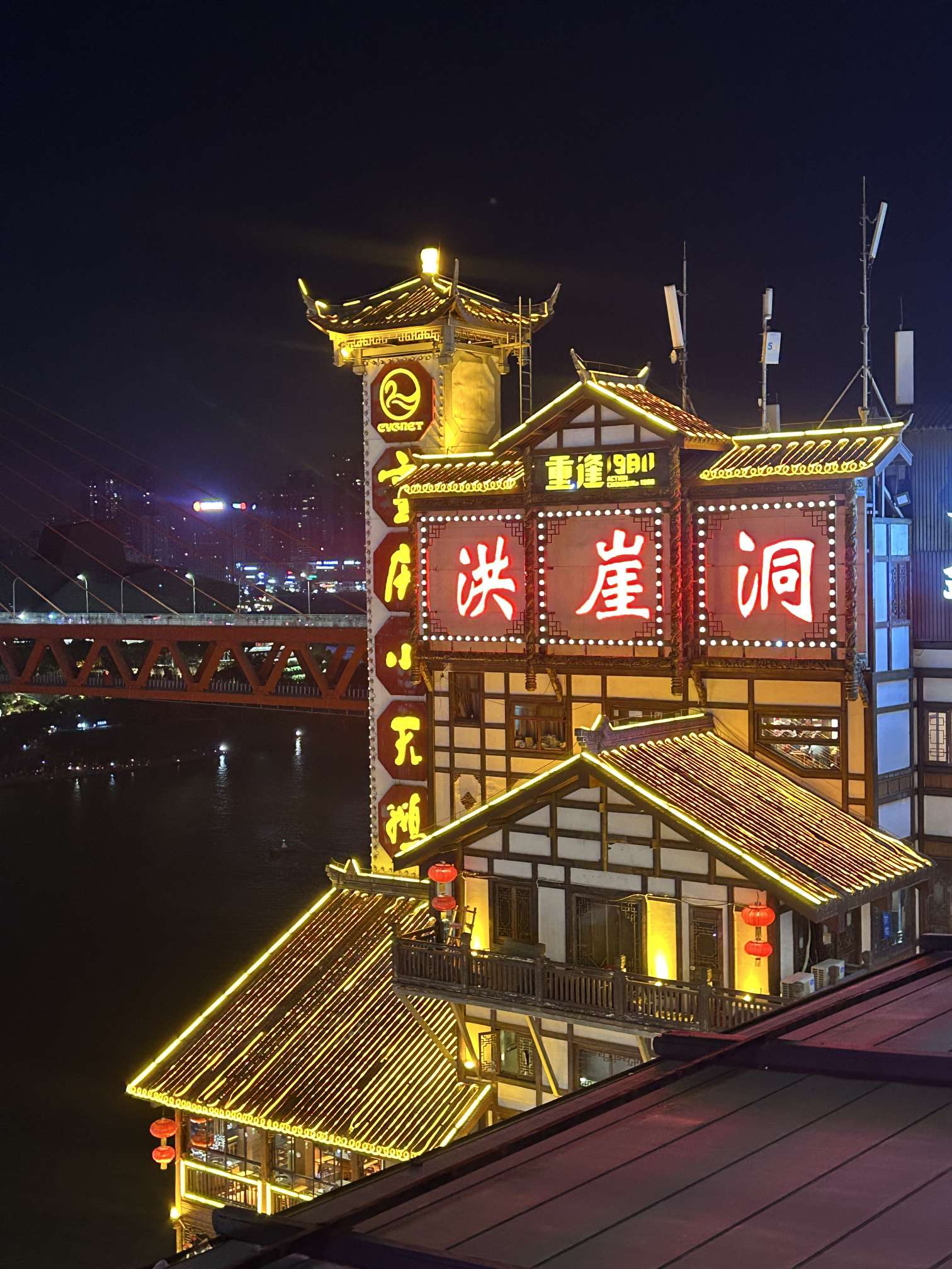 找学习搭子