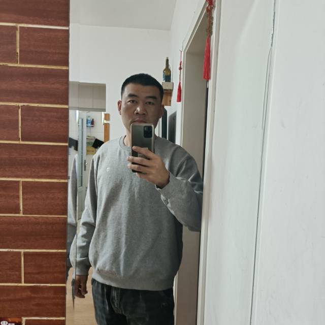找运动搭子