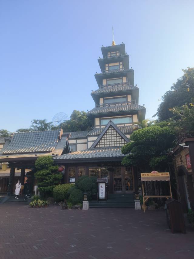 找运动搭子
