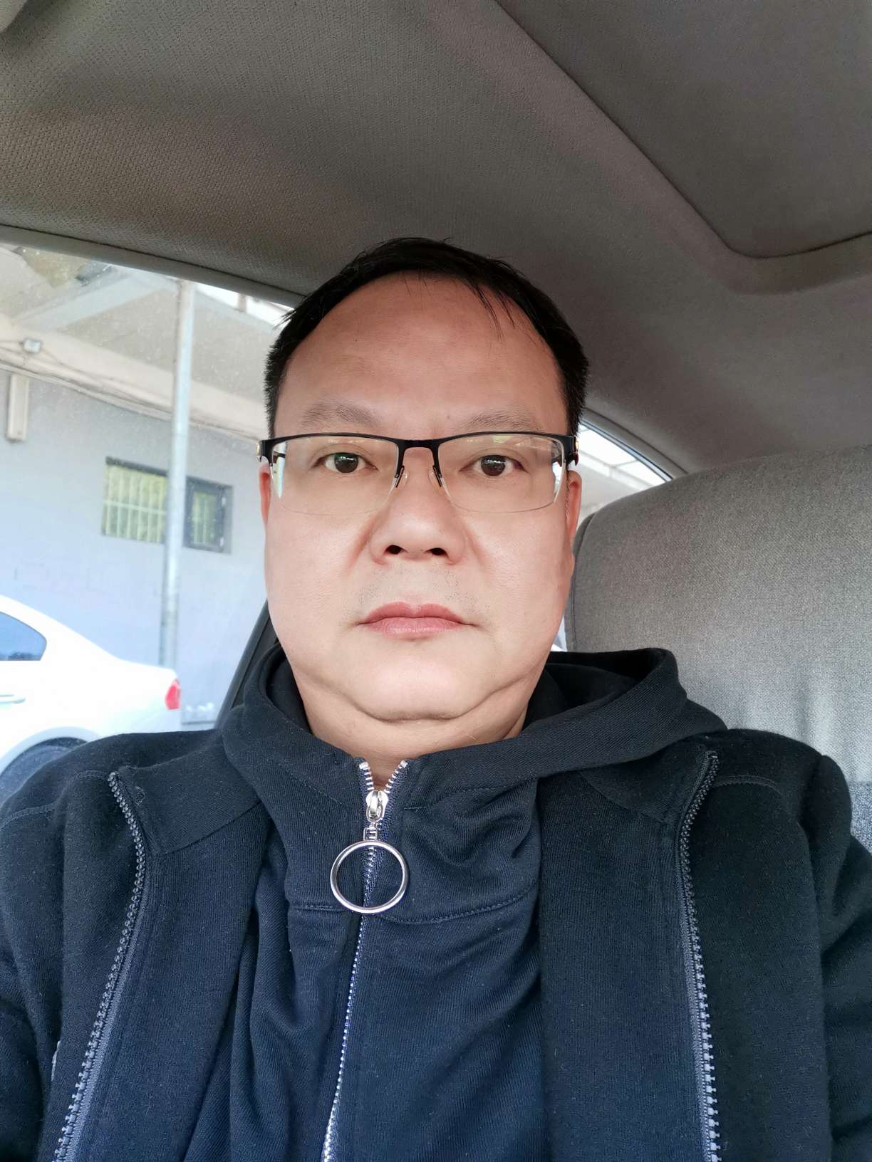 找中八台球搭子