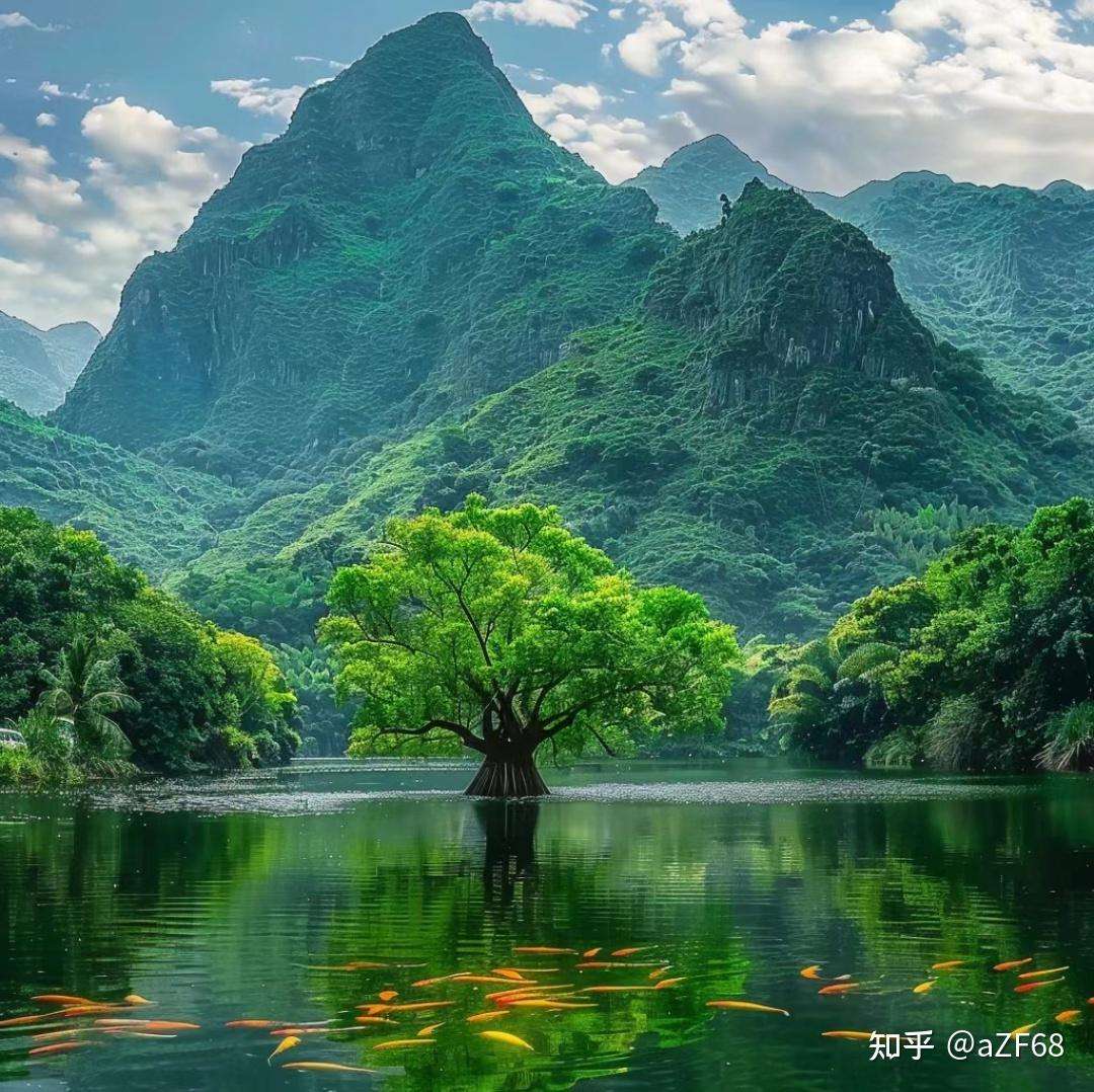 找游玩搭子