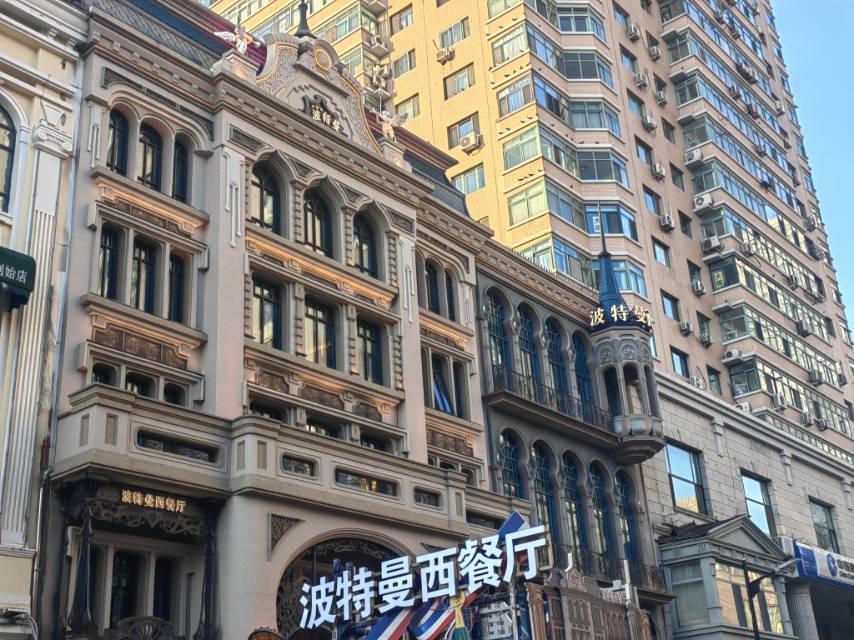 找ktv搭子