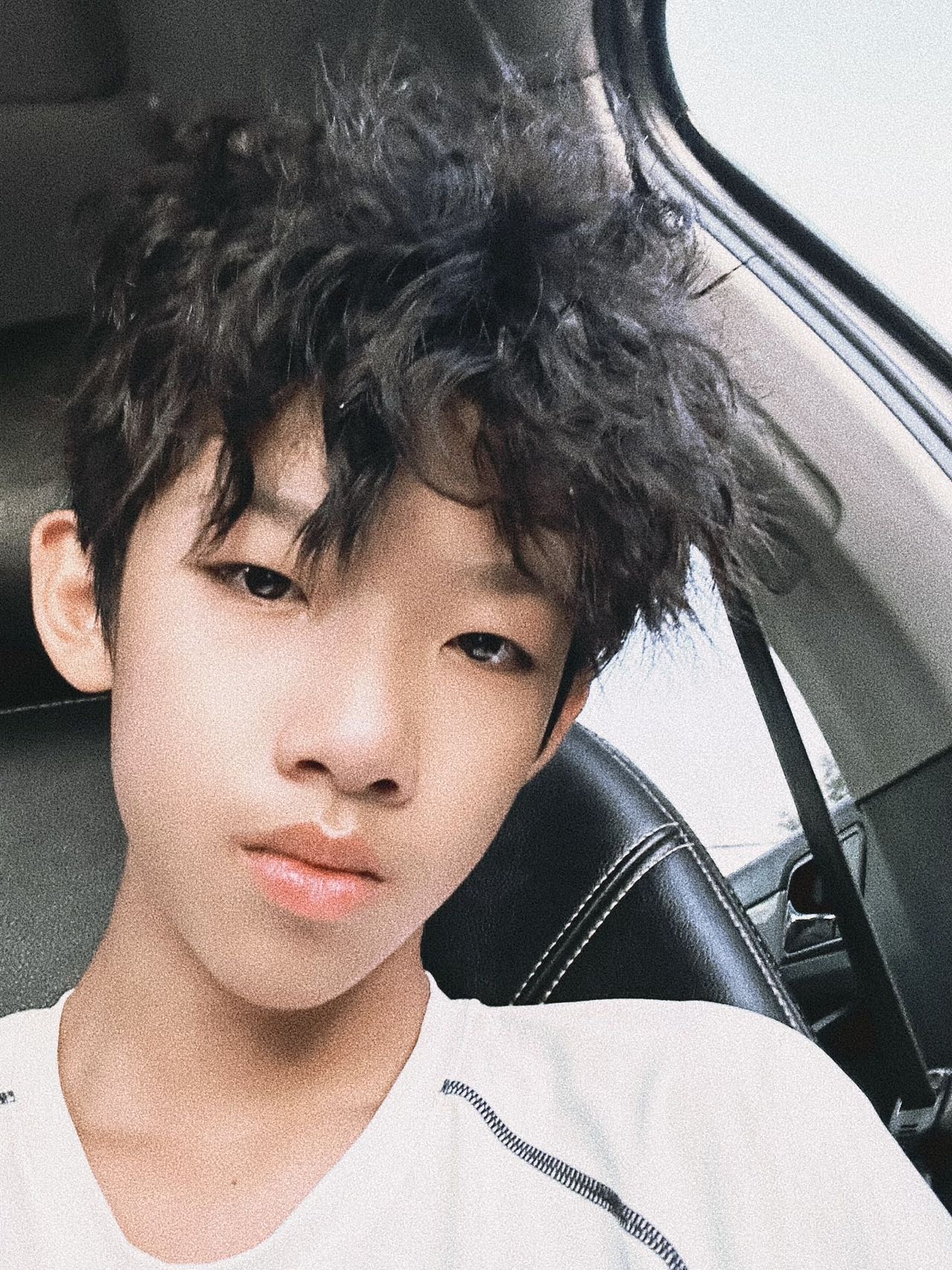 找恋爱搭子