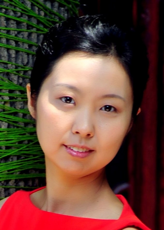 找约会搭子