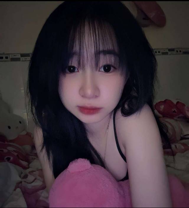 找运动搭子