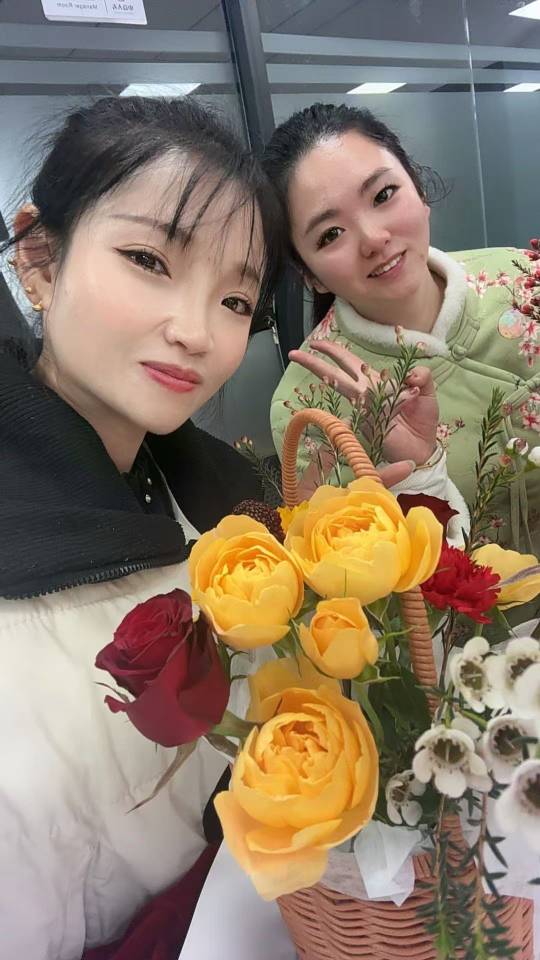 找创业搭子