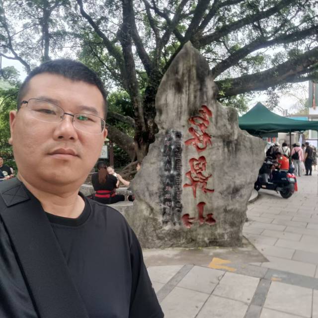 找运动和旅游搭子