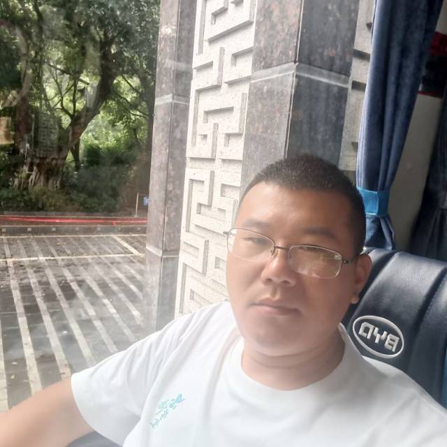 找运动和旅游搭子