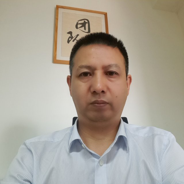 找运动搭子